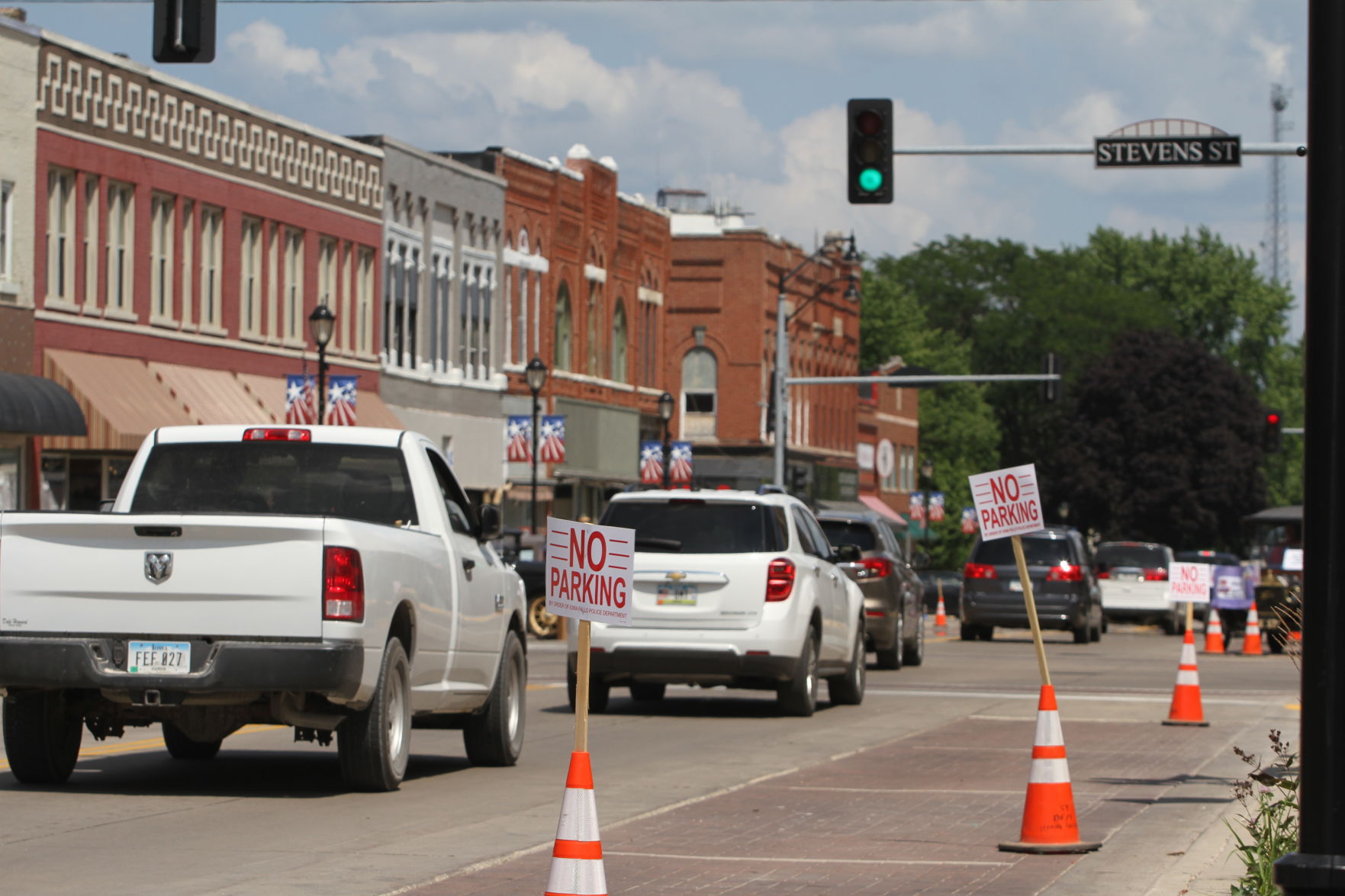 2020_Riverbend_Rally_Parade_0412.JPG